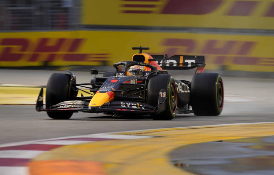 F1 pospone fallo sobre posible faltas en tope de gastos