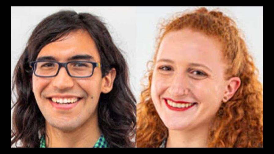 Policía cree que dispositivo Alexa puede resolver crimen de estudiantes hispanos asesinados Policía cree que dispositivo Alexa puede resolver crimen de estudiantes hispanos asesinados