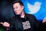 Musk busca suspender su juicio con Twitter mientras cierra el proceso de compra