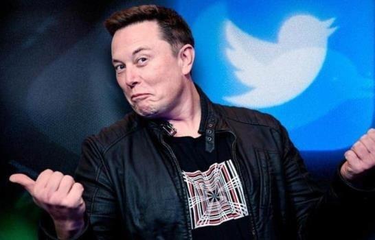 Musk busca suspender su juicio con Twitter mientras cierra el proceso de compra