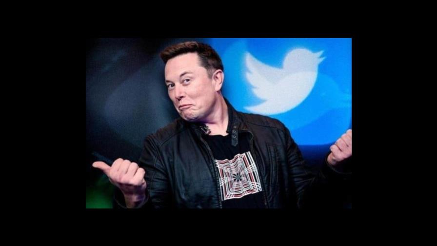 Musk busca suspender su juicio con Twitter mientras cierra el proceso de compra