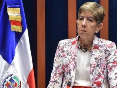 Bournigal arremete contra Antonio Taveras por dejar el PRM