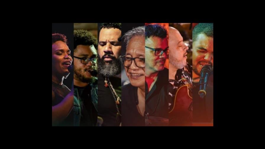 Actividades en el Centro León para celebrar su aniversario