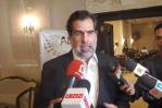 La ADIE afirma que interconexión eléctrica con Haití sería beneficioso para la RD