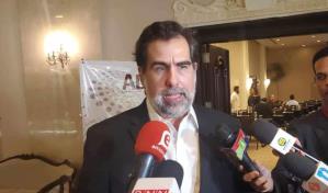 La ADIE afirma que interconexión eléctrica con Haití sería beneficioso para la RD La ADIE afirma que interconexión eléctrica con Haití sería beneficioso para la RD
