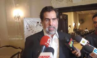 La ADIE afirma que interconexión eléctrica con Haití sería beneficioso para la RD