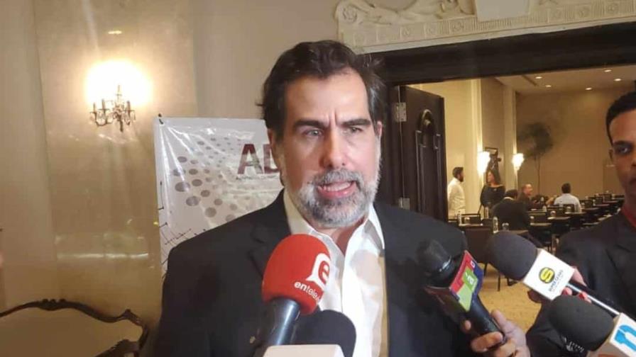La ADIE afirma que interconexión eléctrica con Haití sería beneficioso para la RD La ADIE afirma que interconexión eléctrica con Haití sería beneficioso para la RD
