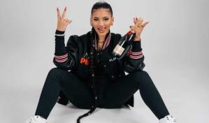 Leah Dibut: Es posible crecer en la música como artista independiente