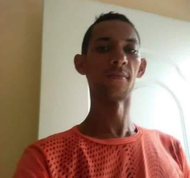 Haitiano mató dominicano en Salcedo en defensa propia; criollo salió de la cárcel hace tres meses