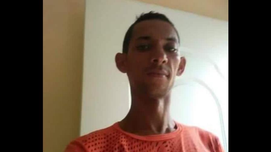 Haitiano mató dominicano en Salcedo en defensa propia; criollo salió de la cárcel hace tres meses