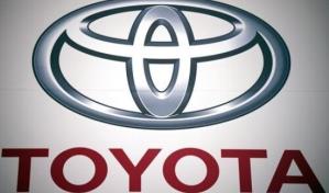 Toyota anuncia soluciones a fallas por las que retir&oacute; 2,700 autos el&eacute;ctricos en junio