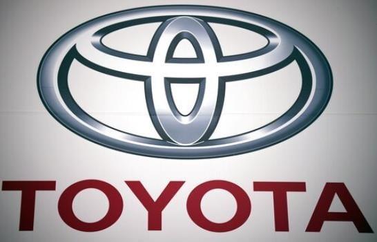 Toyota anuncia soluciones a fallas por las que retiró 2,700 autos eléctricos en junio