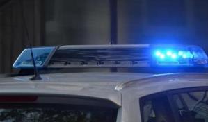 Un muerto y al menos cinco heridos en un apuñalamiento masivo en Las Vegas