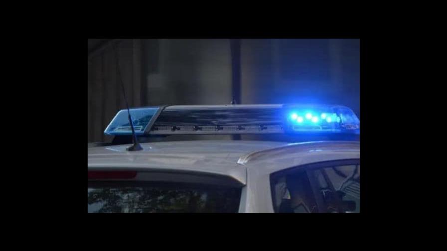 Un muerto y al menos cinco heridos en un apuñalamiento masivo en Las Vegas