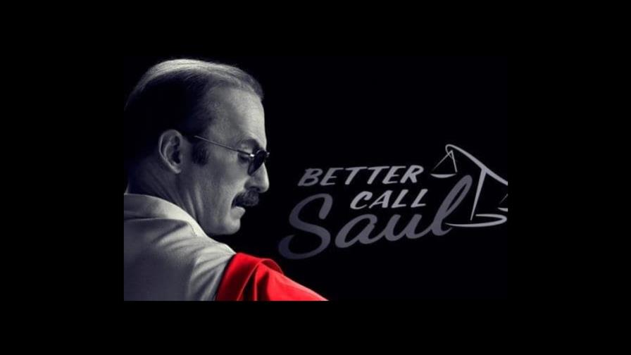 Better Call Saul podría tener revancha en los Premios Emmy 2023