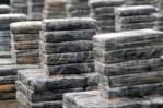 Detienen a cuatro dominicanos por introducir 327 kilos de cocaína en Puerto Rico