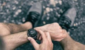 ¿Cuándo será el cambio de hora en EEUU?