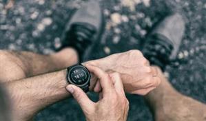 ¿Por qué el 2 de noviembre de 2025 EE. UU. se atrasa una hora?