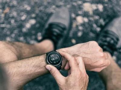 ¿Por qué el 2 de noviembre se atrasa una hora en EE. UU.?