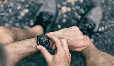 ¿Por qué el 2 de noviembre de 2025 EE. UU. se atrasa una hora?