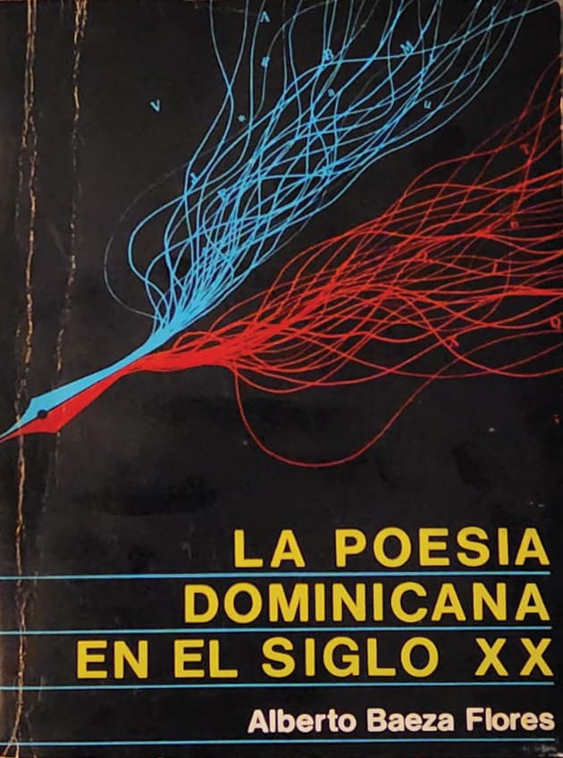 Alberto Baeza Flores Biblioteca Nacional, 1986 603 págs. De La Poesía Sorprendida a los poetas del 48. Un libro fundamental. 