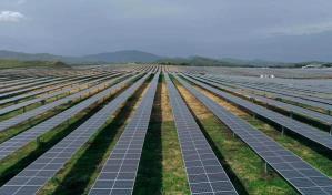 Gobierno dominicano apuesta a la energía renovable