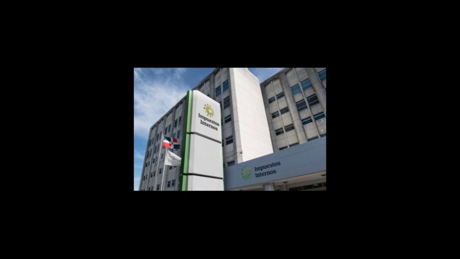 La DGII recauda RD$54,244.8 millones en el mes de septiembre La DGII recauda RD$54,244.8 millones en el mes de septiembre