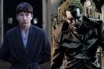 Barry Keoghan: así fue como obtuvo el papel del Joker
