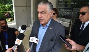 Acusado del triple crimen en Puerto Plata hab&iacute;a sido botado de una finca por comportamiento agresivo