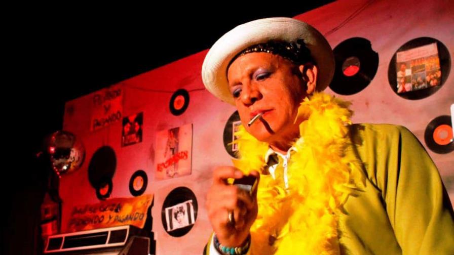 El fin de semana te ofrece varias alternativas para salir de la rutina