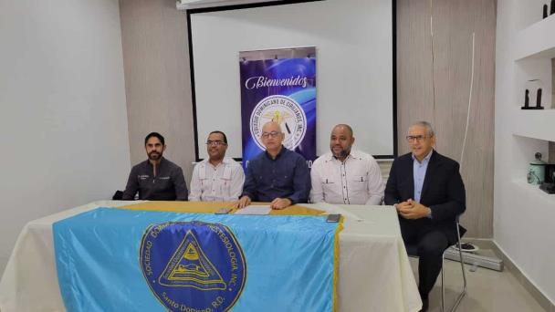 Cirujanos y anestesiólogos contra ARS por desacuerdos en tarifas