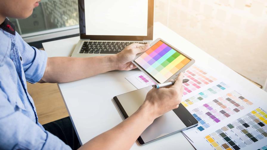 Apps para decorar tu hogar