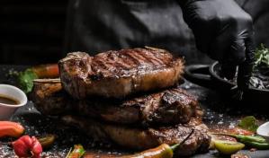 Restaurante dominicano, entre las mejores propuestas gastronómicas de lujo del Caribe