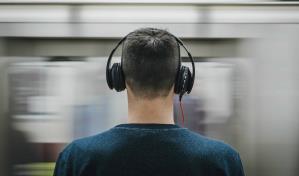 Seis audiolibros que te ayudarán a ser mejor persona