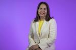 Maritza Hernández asegura RD esta lista para ver una mujer gobernando