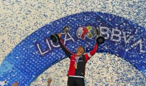 Dan a conocer formato y detalles de la Leagues Cup 2023