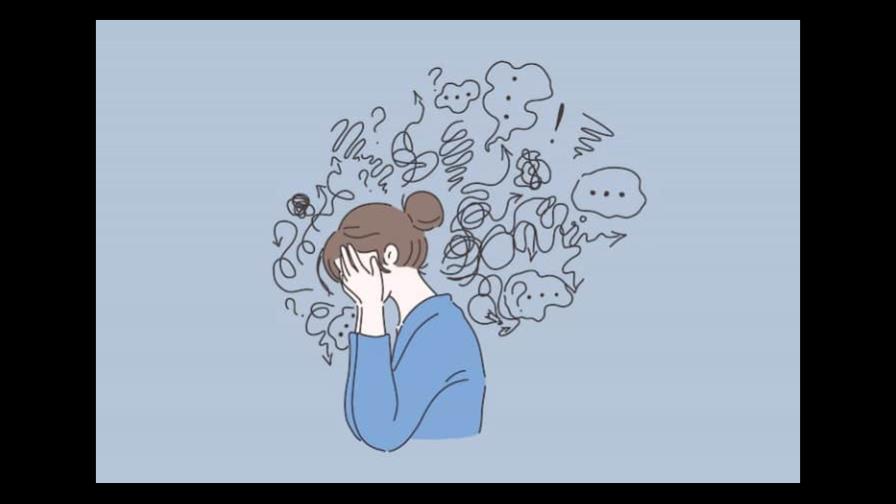 Ofrecerán charlas gratis por el Día Mundial de la Salud Mental