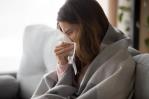 ¿Cómo prevenir la gripe? ¿Cómo prevenir la gripe?