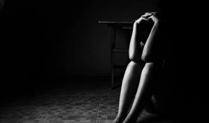 Llamadas por casos de violencia de g&eacute;nero aumentaron un 55 % en el pa&iacute;s durante pandemia