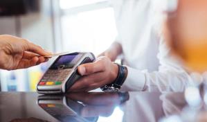 Subagentes bancarios se consolidan como oportunidad de negocio para las mipymes