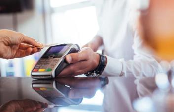 Subagentes bancarios se consolidan como oportunidad de negocio para las mipymes
