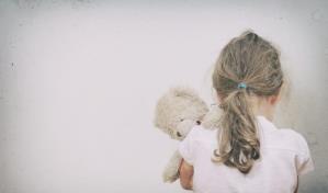 La llamaban Tristeza