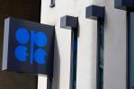El precio del barril de la OPEP sube un 2.75 %, hasta 92.76 dólares El precio del barril de la OPEP sube un 2.75 %, hasta 92.76 dólares