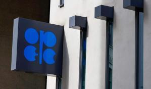 El precio del barril de la OPEP sube un 2.75 %, hasta 92.76 dólares
