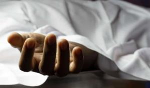 Joven mata a golpes a un hombre presuntamente por ser homesexual en San Pedro