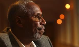 Filadelfia se disculpa por experimentos en reclusos negros