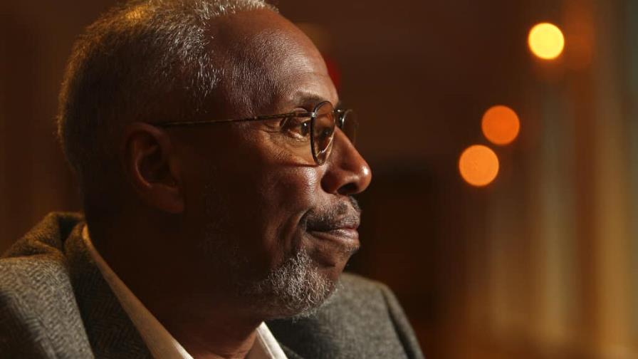 Filadelfia se disculpa por experimentos en reclusos negros