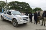 Atacan con disparos e intimidan a dos medios de comunicación en Ecuador