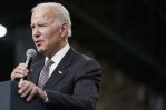 Biden: El riesgo de “Armagedón” nuclear es el más alto desde la crisis del 62