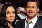 Brad Pitt le responde a Angelina Jolie